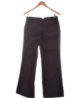 458035 Pantalons et pantacourts CACHE CACHE Occasion Vêtement occasion seconde main