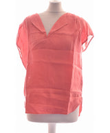 458037 Tops et t-shirts MONOPRIX Occasion Once Again Friperie en ligne