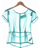 458040 Tops et t-shirts FOREVER 21 Occasion Once Again Friperie en ligne