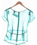 458040 Tops et t-shirts FOREVER 21 Occasion Vêtement occasion seconde main