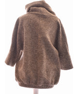 458041 Pulls et gilets MANGO Occasion Vêtement occasion seconde main