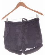 458043 Shorts et bermudas BERSHKA Occasion Once Again Friperie en ligne
