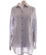 458044 Chemises et blouses H&M Occasion Once Again Friperie en ligne