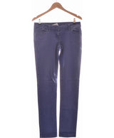 458045 Jeans PIMKIE Occasion Once Again Friperie en ligne