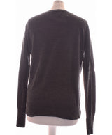 458046 Pulls et gilets UNIQLO Occasion Vêtement occasion seconde main