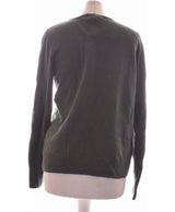 458048 Pulls et gilets S OLIVER Occasion Vêtement occasion seconde main