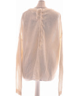 458049 Pulls et gilets H&M Occasion Vêtement occasion seconde main