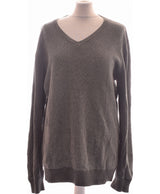 458050 Pulls et gilets MEXX Occasion Once Again Friperie en ligne