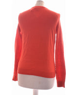 458052 Pulls et gilets H&M Occasion Vêtement occasion seconde main