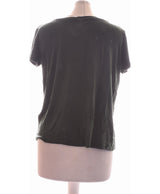 458053 Tops et t-shirts H&M Occasion Once Again Friperie en ligne