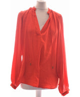 458054 Chemises et blouses H&M Occasion Once Again Friperie en ligne