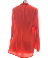 458054 Chemises et blouses H&M Occasion Vêtement occasion seconde main