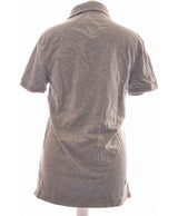 458055 Tops et t-shirts ABERCROMBIE Occasion Vêtement occasion seconde main
