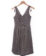 458058 Robes BANANA REPUBLIC Occasion Once Again Friperie en ligne
