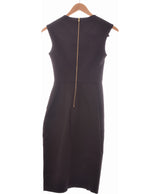 458059 Robes BANANA REPUBLIC Occasion Vêtement occasion seconde main