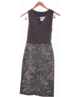 458060 Robes BANANA REPUBLIC Occasion Once Again Friperie en ligne