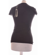458062 Tops et t-shirts ESPRIT Occasion Vêtement occasion seconde main