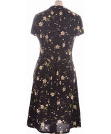 458064 Robes MANGO Occasion Vêtement occasion seconde main