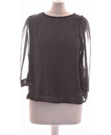 458065 Tops et t-shirts MANGO Occasion Once Again Friperie en ligne