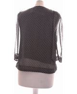 458065 Tops et t-shirts MANGO Occasion Vêtement occasion seconde main