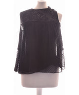 458066 Tops et t-shirts ZARA Occasion Once Again Friperie en ligne