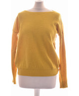 458067 Pulls et gilets COMPTOIR DES COTONNIERS Occasion Once Again Friperie en ligne