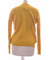 458067 Pulls et gilets COMPTOIR DES COTONNIERS Occasion Vêtement occasion seconde main
