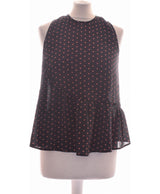 458069 Tops et t-shirts MANGO Occasion Once Again Friperie en ligne