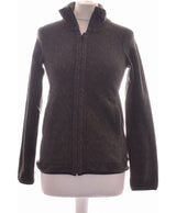 458071 Pulls et gilets UNIQLO Occasion Once Again Friperie en ligne