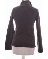 458071 Pulls et gilets UNIQLO Occasion Vêtement occasion seconde main