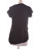 458073 Chemises et blouses GRACE ET MILA Occasion Vêtement occasion seconde main