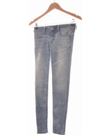 458074 Jeans AMERICAN EAGLE OUTFITTERS Occasion Once Again Friperie en ligne