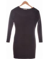458075 Robes MANGO Occasion Once Again Friperie en ligne