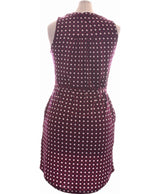 458078 Robes BANANA REPUBLIC Occasion Vêtement occasion seconde main
