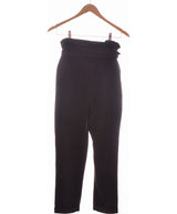 458081 Pantalons et pantacourts BERSHKA Occasion Vêtement occasion seconde main