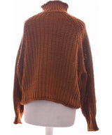 458082 Pulls et gilets H&M Occasion Vêtement occasion seconde main