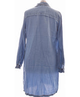 458087 Robes SALSA Occasion Vêtement occasion seconde main