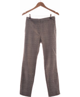 458089 Pantalons et pantacourts ZARA Occasion Once Again Friperie en ligne
