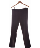 458092 Pantalons et pantacourts MAMOUCHKA Occasion Once Again Friperie en ligne