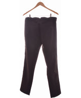 458092 Pantalons et pantacourts MAMOUCHKA Occasion Vêtement occasion seconde main