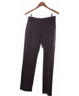 458093 Pantalons et pantacourts MANGO Occasion Once Again Friperie en ligne