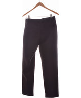 458093 Pantalons et pantacourts MANGO Occasion Vêtement occasion seconde main