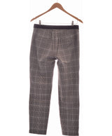 458094 Pantalons et pantacourts ZARA Occasion Vêtement occasion seconde main