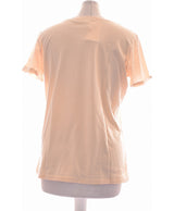 458097 Tops et t-shirts PROMOD Occasion Vêtement occasion seconde main