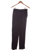 458099 Pantalons et pantacourts STRADIVARIUS Occasion Vêtement occasion seconde main