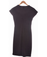 458100 Robes MANGO Occasion Vêtement occasion seconde main