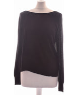 458101 Pulls et gilets ZARA Occasion Once Again Friperie en ligne