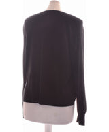 458101 Pulls et gilets ZARA Occasion Vêtement occasion seconde main
