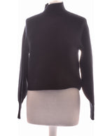 458103 Pulls et gilets SOEUR Occasion Once Again Friperie en ligne