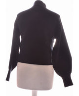 458103 Pulls et gilets SOEUR Occasion Vêtement occasion seconde main